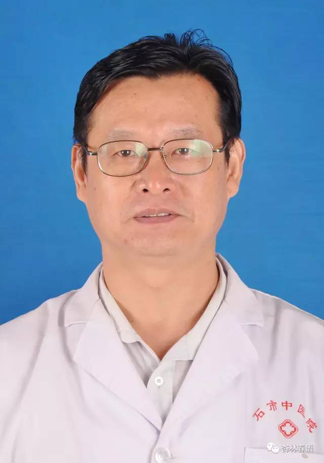 咸对身体有什么好处,太咸对身体的害处有几种