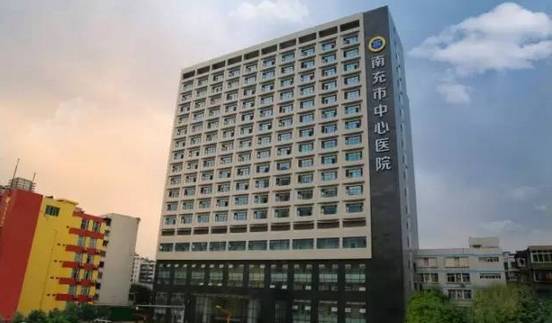 南充市医院排名一览表,南充二医院扩建项目最新消息