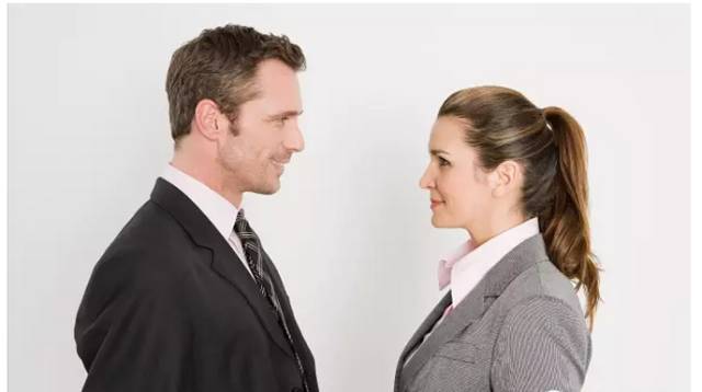 在德国的时候这些礼仪你应该要懂