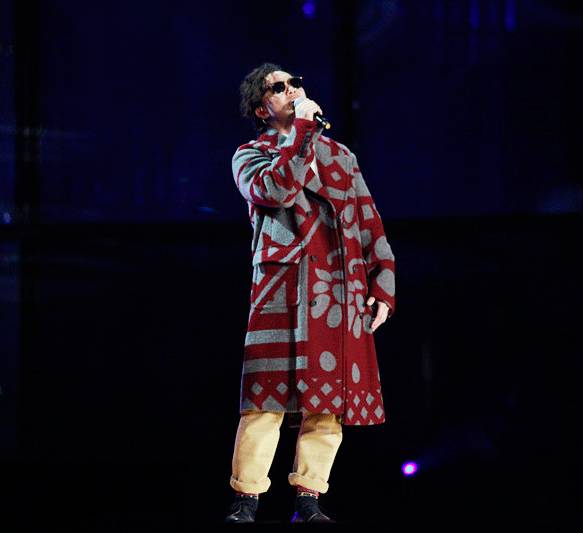 地球有史以来最猛烈的碰撞,地球最激烈的碰撞