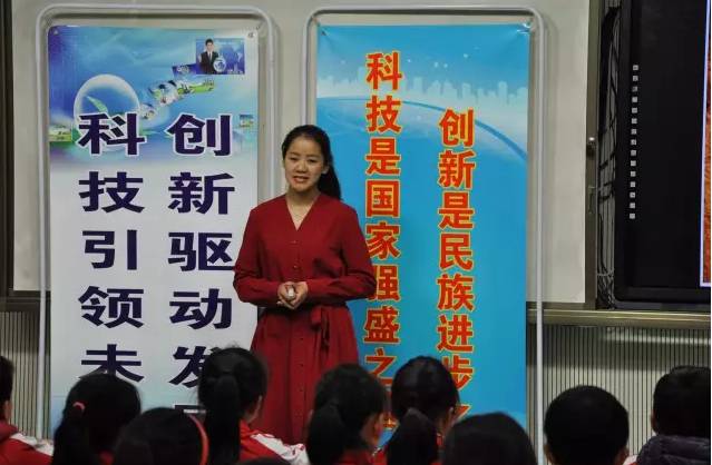 新闻快讯重大报道,新闻快讯好消息