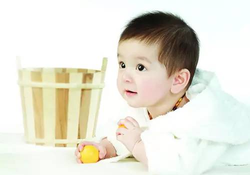 宝宝补钙补锌的食物怎样做,孩子怎么补锌补钙最快的方法