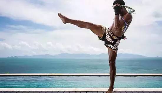 如果国足输给韩国还能进世界杯吗,国足战胜韩国