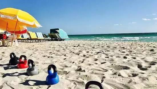 如果国足输给韩国还能进世界杯吗,国足战胜韩国