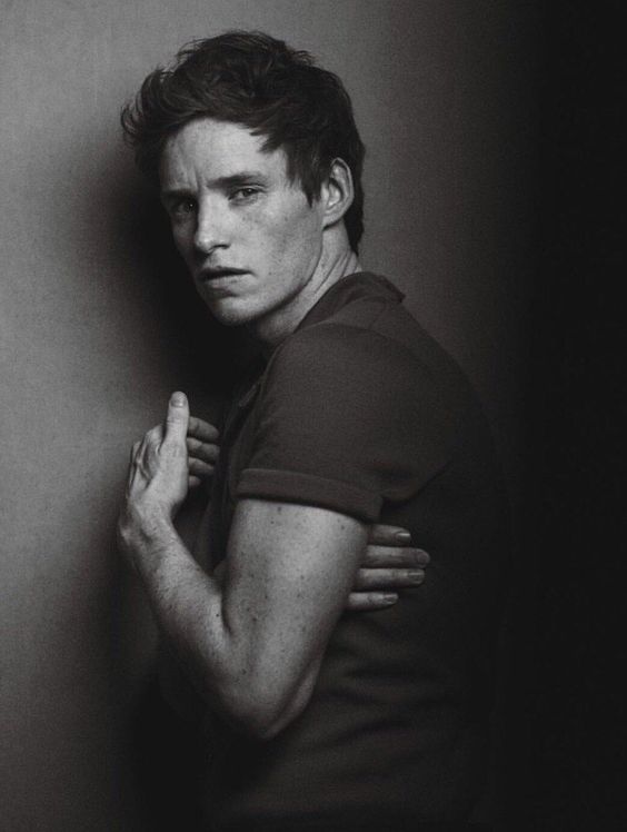 从默片时代到魔法学校，英国银幕上的同志暧昧情愫