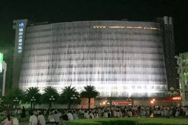 桂林三月三哪里有活动,桂林三月三活动