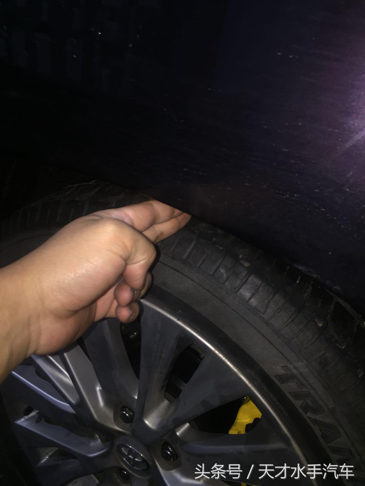 埃尔法刹车卡钳brembogt6,埃尔法20系brembo前六后四