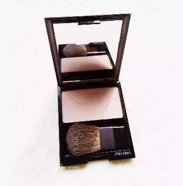 春日美妆,春日美妆推荐清单