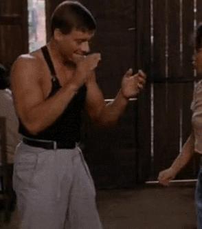 英雄联盟神拳李青皮肤,李青神拳皮肤原型