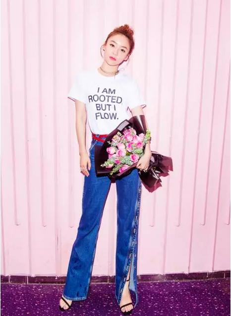 云巅之上简兮什么角色好,云巅之上简兮同款服装