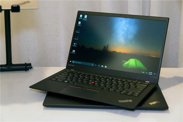 thinkpadx1extremegen4测评,2017款thinkpadx1carbon使用体验