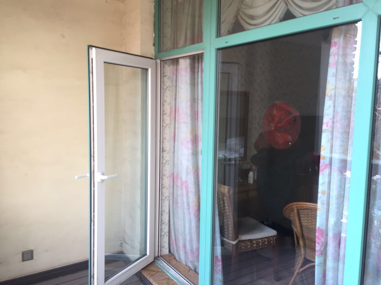 驴小妹的全部视频,驴小妹的奇妙旅行