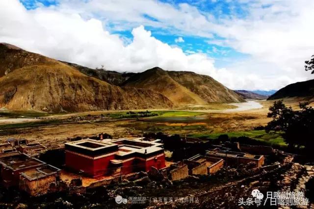 爱上呼和浩特的n个理由,爱上内蒙古的n个理由