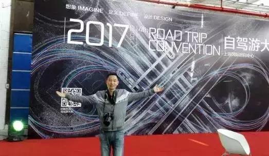 巫山好耍吗,巫山非玩不可的地方