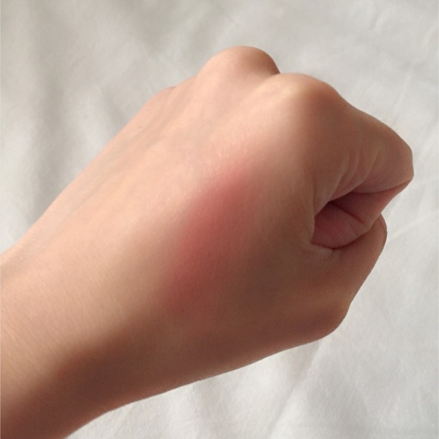 日本平价彩妆好用的一套是什么,日本亲民彩妆品牌排行榜前十名