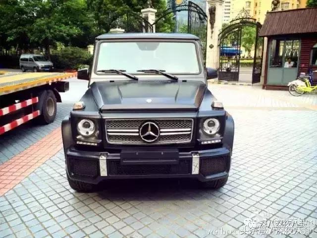 秦奋颜值巅峰,秦奋为啥有识宝能力