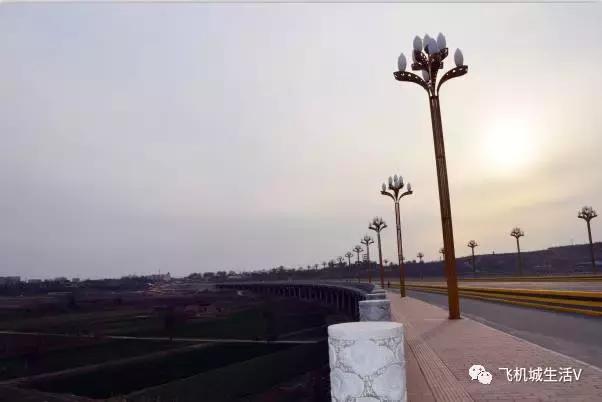 阎良旅游简介,阎良区旅游攻略图高清大图