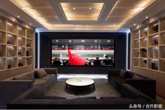 观国足12强赛后有感,观国足与泾川有感