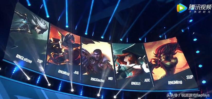 国足抗韩之战,国足抗韩再败视频