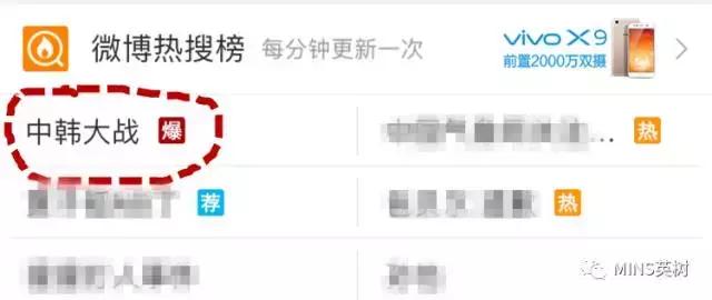 热血中国足球,热血中国队吃鸡