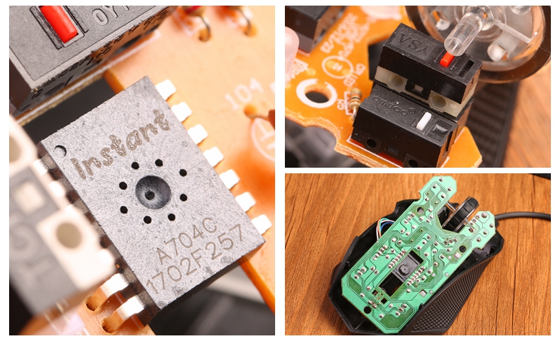 315打假日原创,315打假日打假的所有东西