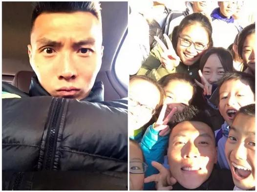 国足大宝实力怎么样,2017年长沙国足于大宝进球