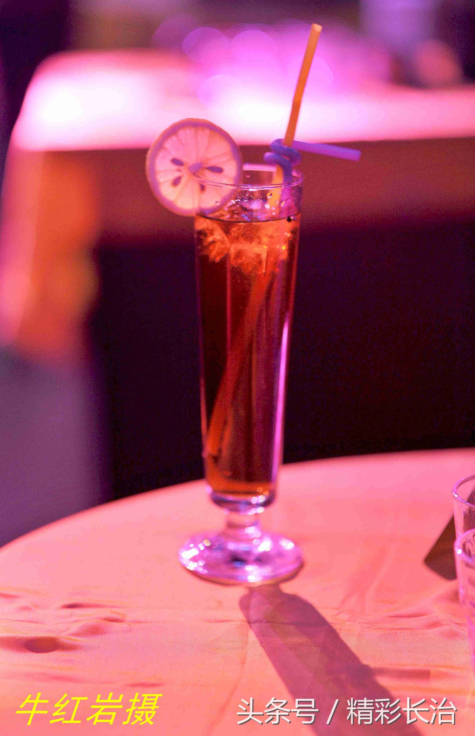 长治苏荷酒吧多少钱,长治苏荷酒吧电话