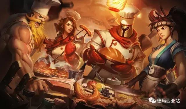 阿卡丽源计划皮肤和kda皮肤谁更好,lol阿卡丽最好的皮肤