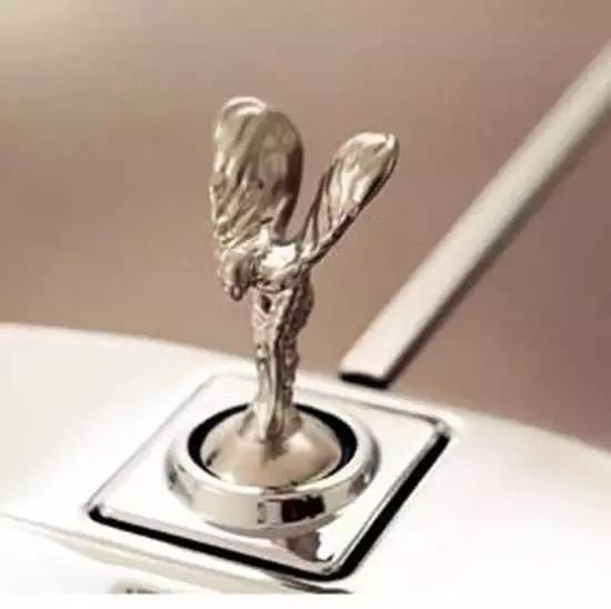 汽车学习标志,汽车标志学习视频