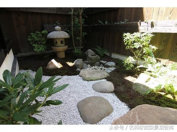 日本最美最好的民宿,不出国也能体验日本民宿风情