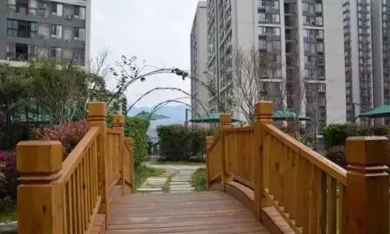 十里春风,不如相约奉节皇茶苑