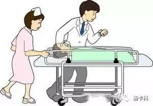 脑血管梗塞治疗方法,脑血管梗塞治疗最佳方法