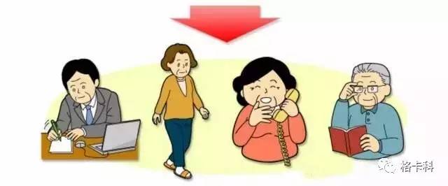 脑血管梗塞治疗方法,脑血管梗塞治疗最佳方法