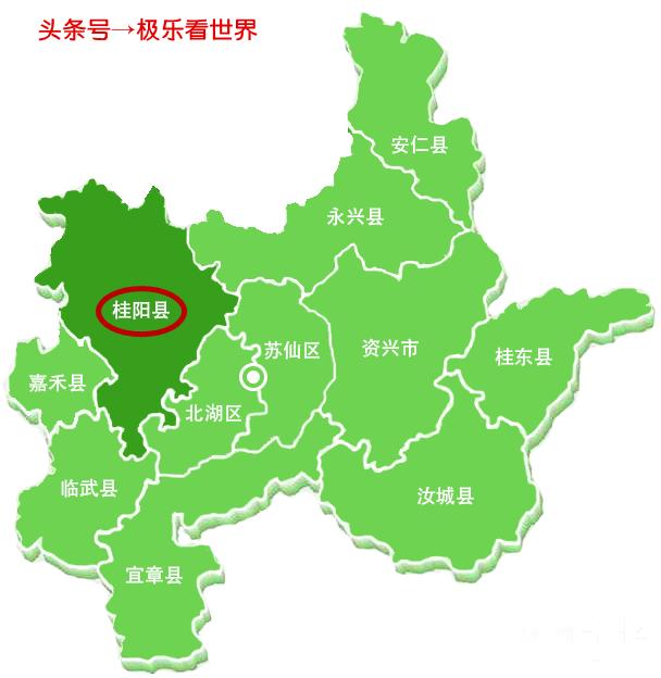 湖南哪里烤烟最多,湖南最大的烤烟基地