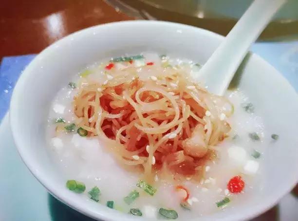 武汉最适合情侣去的餐厅,适合情侣去的武汉餐厅