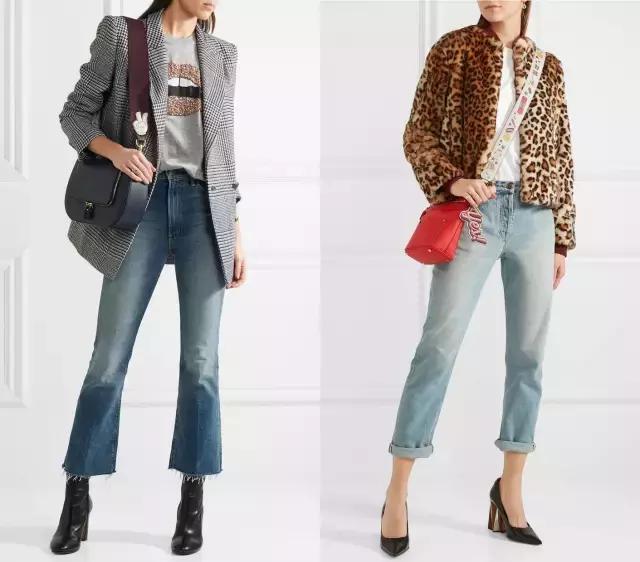 今年不用买包了，买一打肩带就行