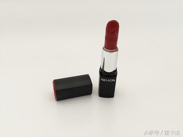 适合夏天的橙色系口红,适合春夏显气质的口红