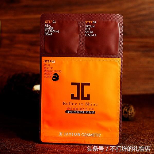 平价护肤推荐贫民窟女孩学生党,平价学生党护肤