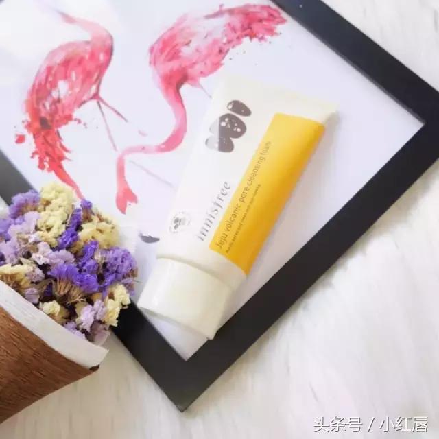 明星为什么可以说白就白,明星洗白是什么意思