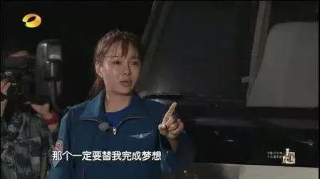 李小璐宝宝用的护肤品 (李小璐同款化妆品60元)