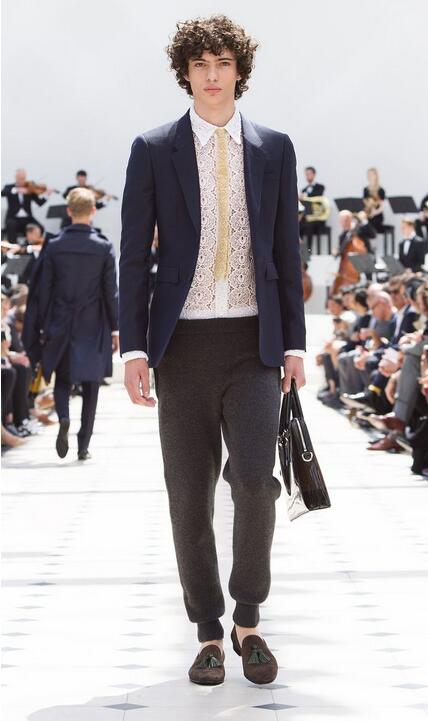 世界十大服装品牌男装,男装t恤夏季世界品牌大全