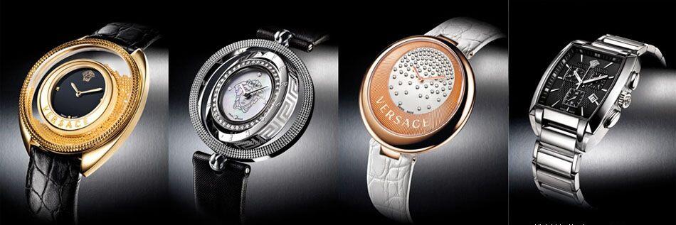 世界顶级奢侈品牌男装及价格,世界顶级奢侈品牌男装有什么