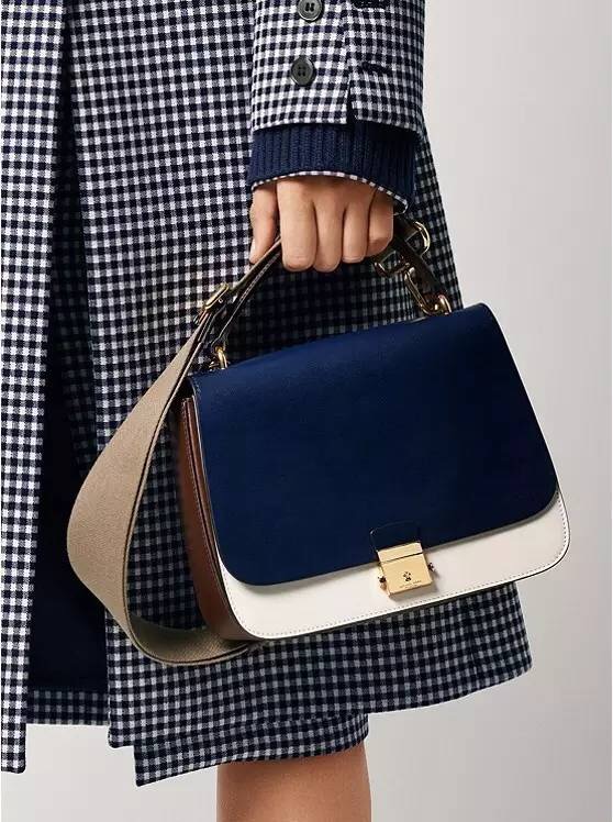 mk品牌轻奢包,轻奢品牌包mk