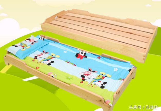 想让宝宝拥有一个健康的睡眠,想让孩子健康成长又想孩子成绩好