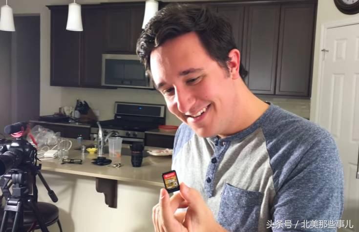 最近流行舔一种又黑又硬的东西，我反正是下不去嘴