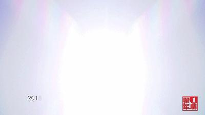 萨德很牛叉吗?被我们“雪藏”起来的红旗-19一点不弱哦!