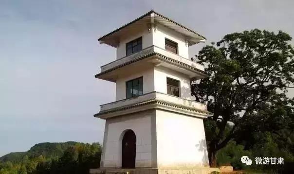 甘肃陇南成县最好玩的地方,陇南大美成州全景图