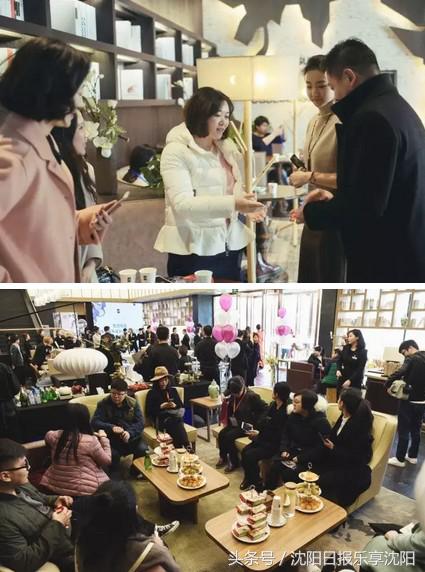 阳光正好，微风不燥，而你刚好19岁—时尚经典19周年庆纪实