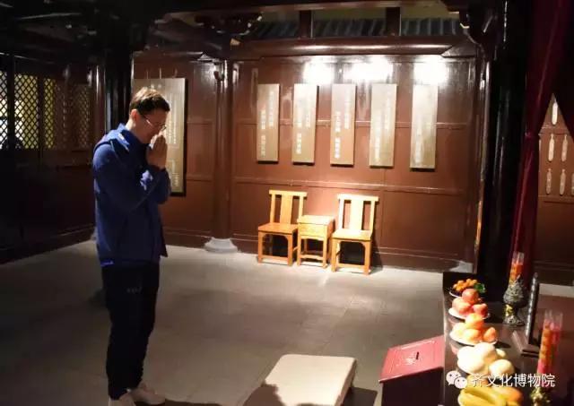 孙继海足球文化,孙继海足球援疆