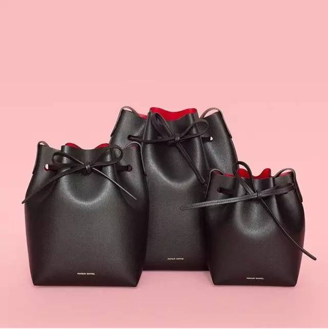 种草机设备推荐,强力种草机网红